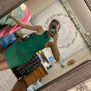 Super cute shein dress